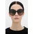Tom Ford Ženske naočare za sunce 0FT1282 52B60, Smeđi