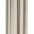 Umbra Dekorativne zavese 132 x 160 cm 2-pack