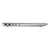 HP laptop ProBook 4 G1iR 16, i5-1334U, 16 GB DDR5, 512 GB SSD, Wi-Fi 6 + BT 5.4, sivi