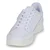 adidas ASPYRE Bela