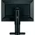 monitor 24" BenQ BL2411PT LED