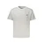 Vans  LEFT CHEST SS  Bela