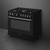 SMEG prosto stoječ štedilnik CX91GMBL