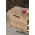 HANAH HOME TV polica Sina 3621