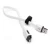 Kitajc USB OTG Y kabel