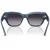 Jimmy Choo Naočare za sunce JC 5039BU 50728G