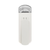 ILLY Espresso aparat EASY White - E.S.E.
