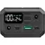 Powerbank Sandberg 421-13 27000mAh99,9WhPD100W