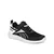 Reebok Superge RUSH RUNNER 5.0 100220343 Bela