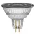LED prigušiva reflektorska sijalica MR16 GU5,3/5W/12V 4000K 36° CRI 90 - Osram