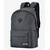 Ranac za laptop Volkano Distinct VK-9129-GM 15.6 sivi