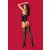 Bodystocking G314 S/M/L