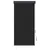 Vanjska roleta 80 x 250 cm antracit