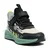 361 Degrees patike Kids running shoes za dečake
