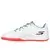 Skechers Patike za dečake jr youth ic, Bele