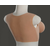 UMETNE PRSI Mistress D Cup