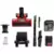 Einhell Akumulatorski štapni usisivač set TE-SV 18 Li 1x4.0Ah