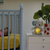 Plišana igračka - Hug-a-Bye Baby Elephant Kids II Bright Starts SKU12498