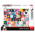 Dino MICKEY EARS 1000 Puzzle