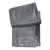 Bradas Ponjava SIVA 200g, 4x5m