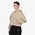adidas Dukserica Always Original