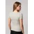 LELOSI Basic majica Navan 2XL