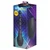 Klistirka Jonas 335ml