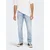 Only & Sons Kavbojke Weft, modra