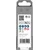 Sveder PRO Ceramic dry, 7 x 33 x 13 mm