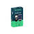 LED prigušiva solarna ulična lampa LED/6W/3,2V 6000K IP65 5000 mAh + daljinski upravljač