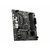 MSI PRO B760M-P