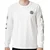 361 Degrees majica long sleeve T-shirt za muškarce