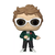 Funko POP Music: Lewis Capaldi