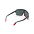 Rudy Project Spinshield Air
