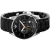 Emporio Armani Chrono AR5858