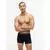 Tommy Hilfiger Underwear Boksarice Essential  temno modra / rdeča / bela