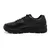 Brooks Addiction Walker 2 - extra breit (4E)