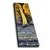 Wallity Slika sa LED osvetljenjem 3090KTLGDACT - 003, 30x90 cm