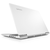 LENOVO prenosnik Ideapad 700 i5-6300HQ 8/256 15FHD DOS g b