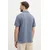Polo Calvin Klein Jeans moški, J30J327040