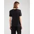Calvin Klein Pulover LV044A307G Črna Regular Fit