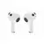 Samsung Galaxy Slušalice Buds 3, White