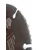shumee 125 mm indijski profesionalni univerzalni disk