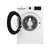 BEKO BM3WFSU411415WB ES