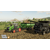 Farming Simulator 19