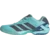 Adizero Counterblast