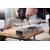 Bosch HSS Burgija Point Teq Hex  3.3mm 2608577521
