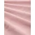 Tom Tailor Ženski džemper 1012976, Roze