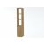 HANAH HOME Trend Sapphire