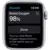 Apple Watch Series 6 44mm Aluminium Case Srebrni